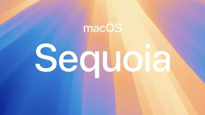 Apple ने लेटेस्ट macOS 15 Sequoia को कई बदलावों के साथ किया गया पेश