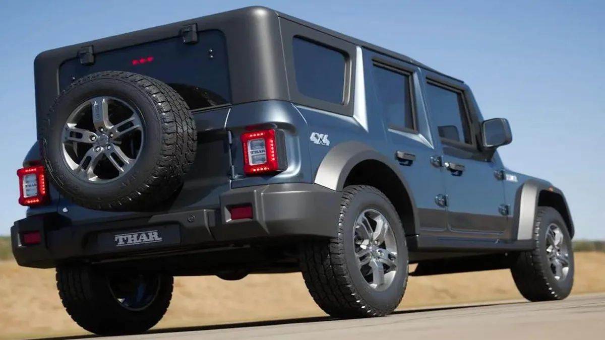 https://www.jagranimages.com/images/newimg/11062024/11_06_2024-mahindra_thar_5_door_23736741.jpg