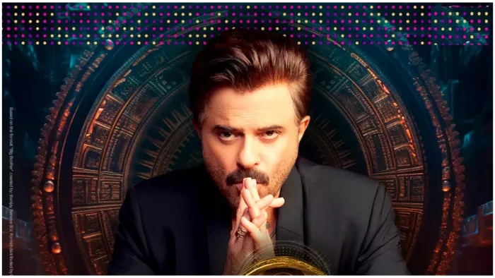सिंगिंग की दुनिया का सबसे विवादित सितारा बनेगा BB OTT 3 का हिस्सा? (X Image)