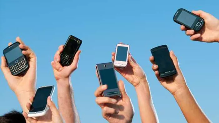 Phone Under 30K: 30 हजार के अंदर ही मिलेगा बेस्ट 5G फोन