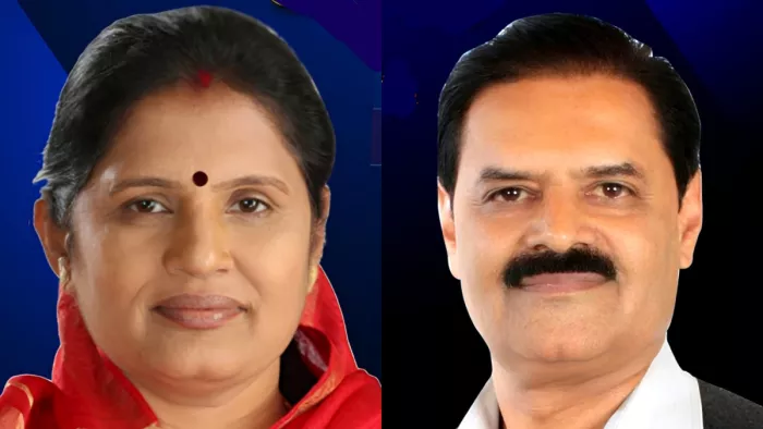 कौन हैं ओडिशा के 2 डिप्टी CM कनक वर्धन सिंहदेव और प्रभाती प्रविदा?