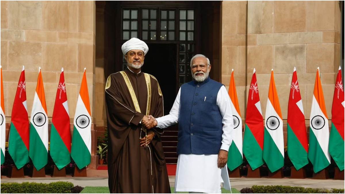 https://www.jagranimages.com/images/newimg/11062024/11_06_2024-oman_23736778.jpg