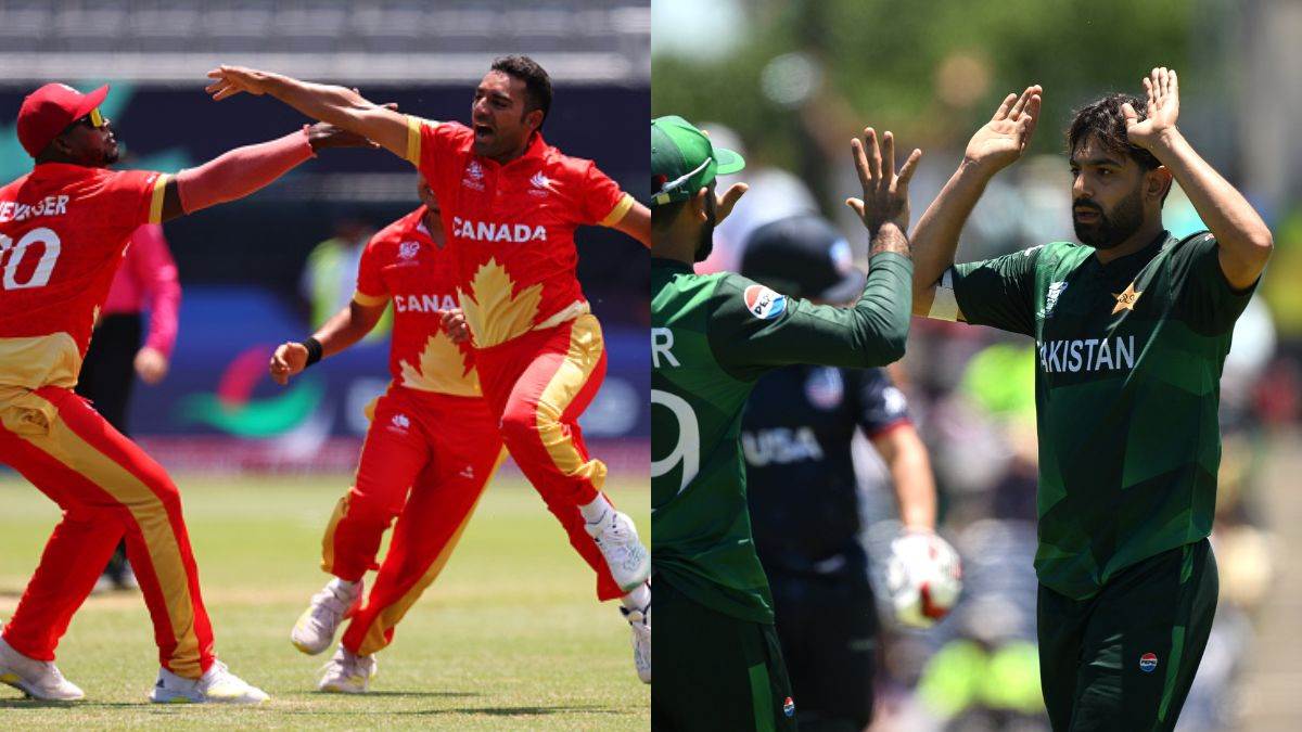 https://www.jagranimages.com/images/newimg/11062024/11_06_2024-pak_vs_can_pitch__23736375.jpg