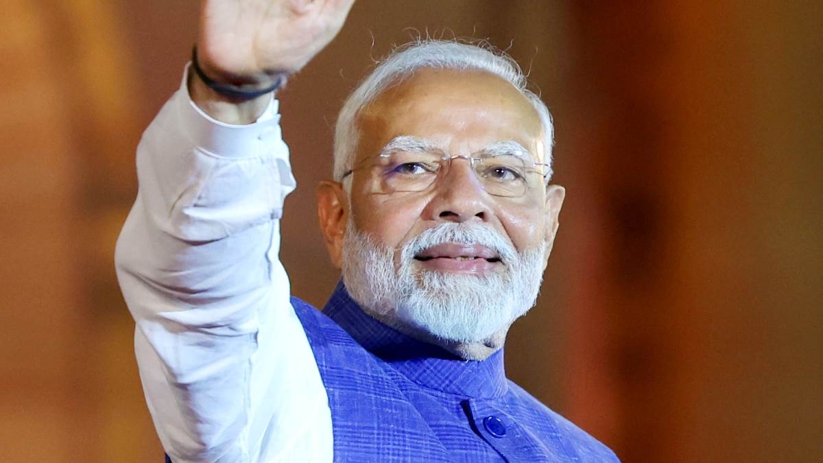 https://www.jagranimages.com/images/newimg/11062024/11_06_2024-pm_modi_23736755.jpg