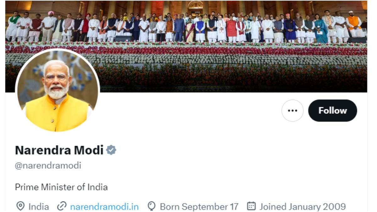https://www.jagranimages.com/images/newimg/11062024/11_06_2024-pm_modi_52_23737044_222617593.jpg