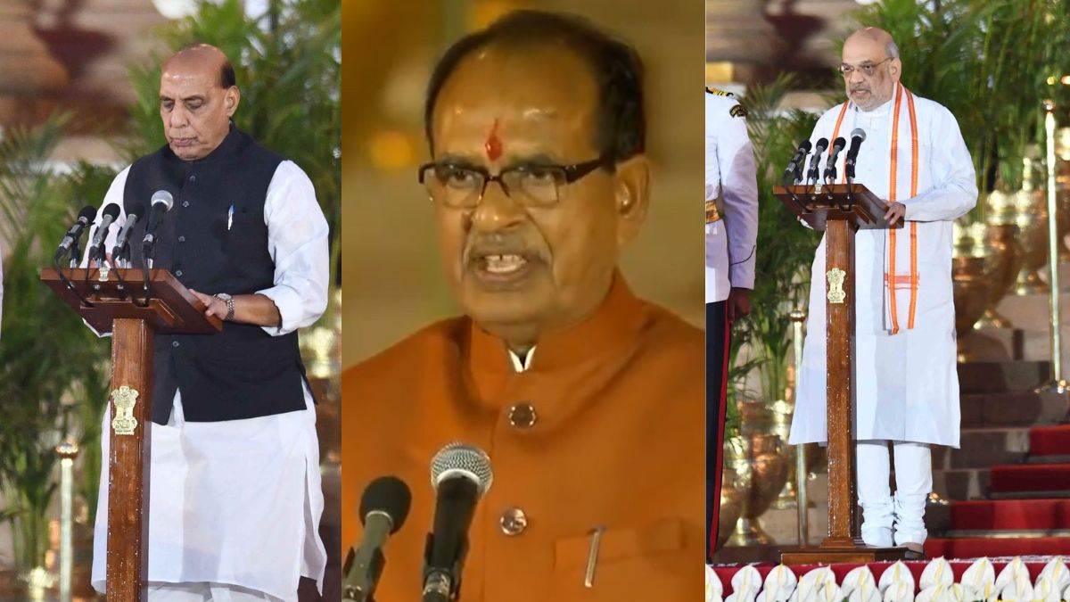 https://www.jagranimages.com/images/newimg/11062024/11_06_2024-rajnath_shah_shivraj_23736423.jpg