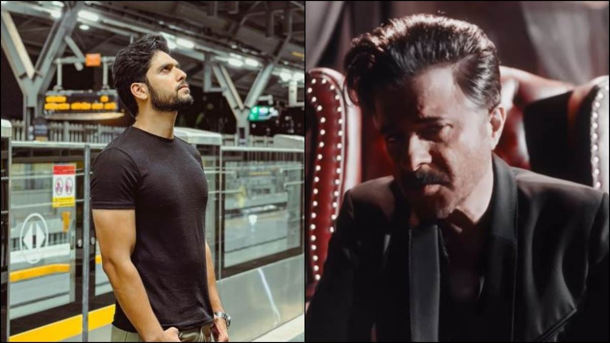 https://www.jagranimages.com/images/newimg/11062024/11_06_2024-sai_ketan_rao_in_bigg_boss_ott_3_23736661.jpg