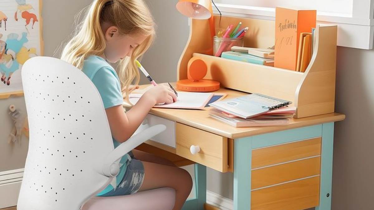 https://www.jagranimages.com/images/newimg/11062024/11_06_2024-study_chair_for_students__1_23736662.jpg