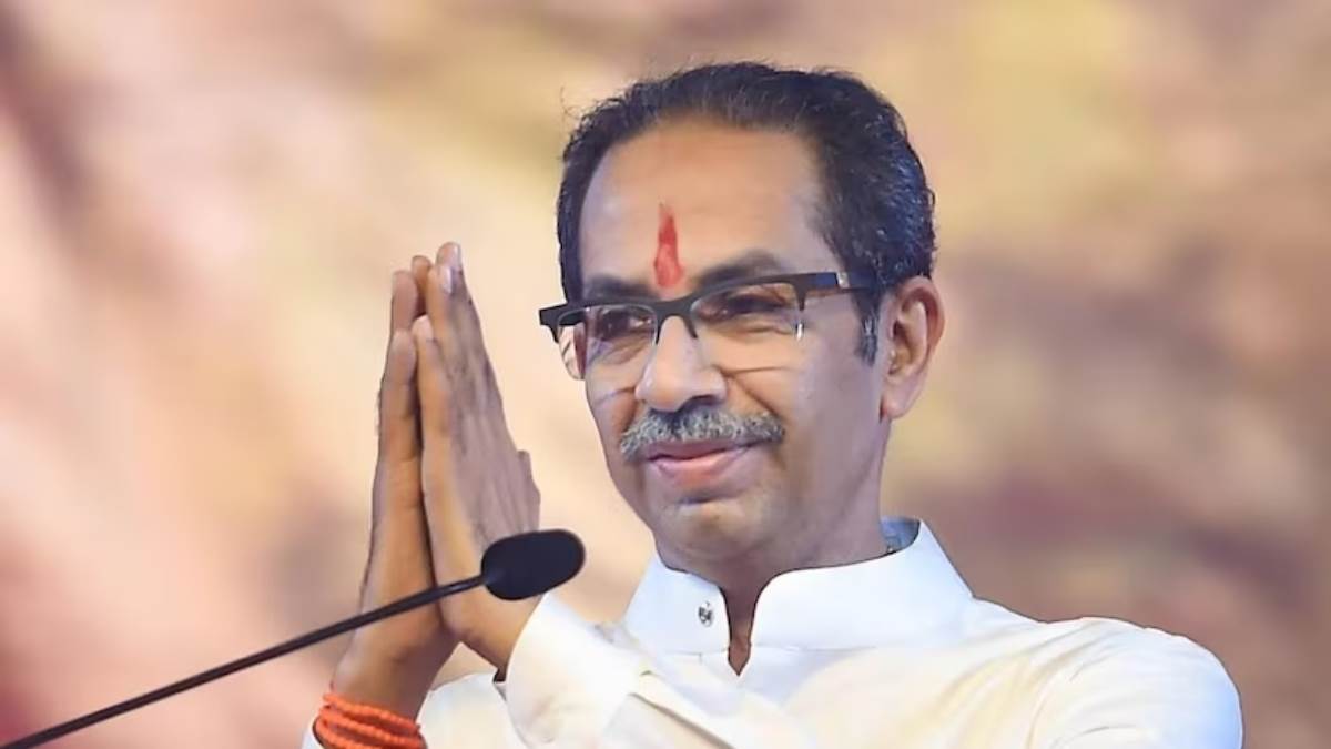 https://www.jagranimages.com/images/newimg/11062024/11_06_2024-uddhav_thackrey_4_23736744.jpg