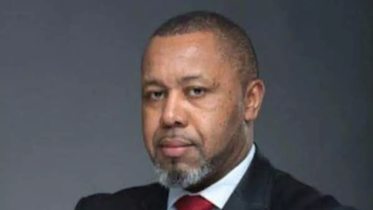 https://www.jagranimages.com/images/newimg/11062024/11_06_2024-vice_president_saulos_chilima__23736750.jpeg