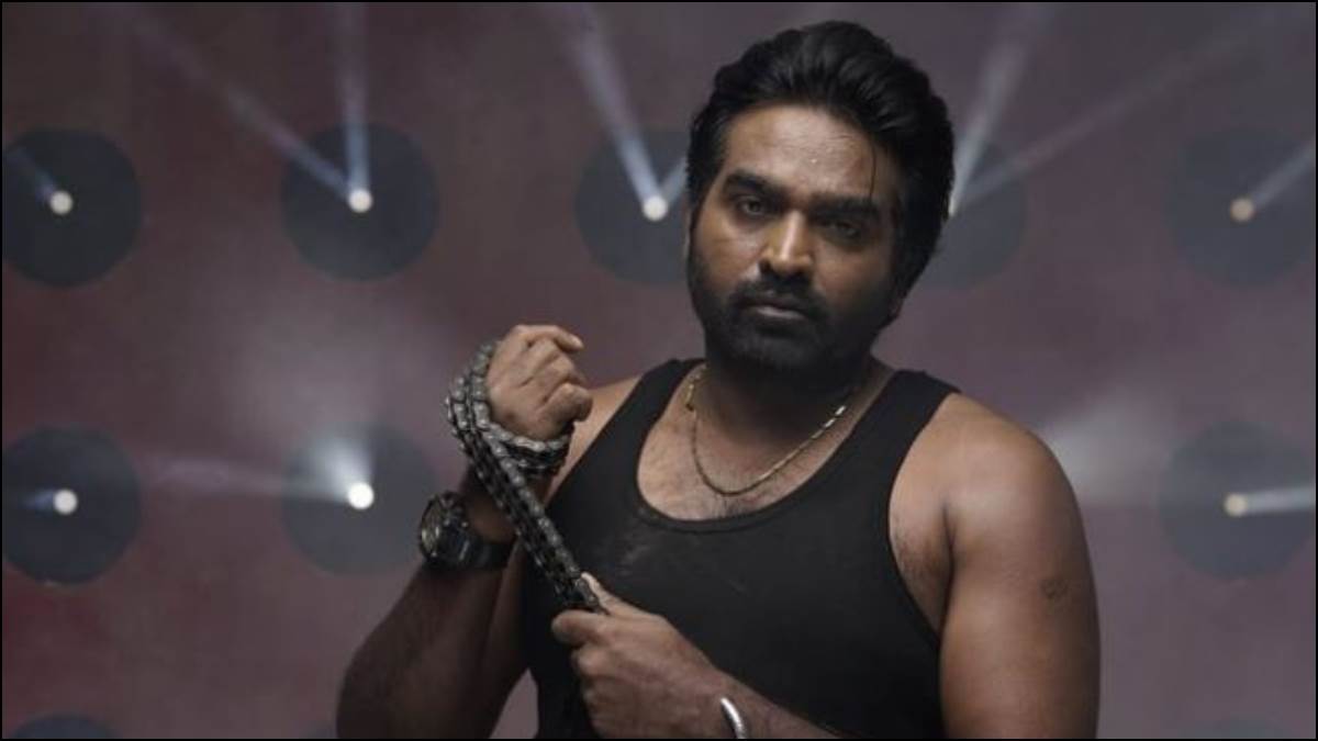 https://www.jagranimages.com/images/newimg/11062024/11_06_2024-vijay_sethupathi_23736460.jpg