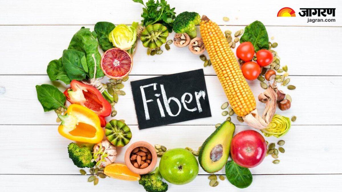https://www.jagranimages.com/images/newimg/11062024/11_06_2024-why_is_fiber_important_23737067.jpg