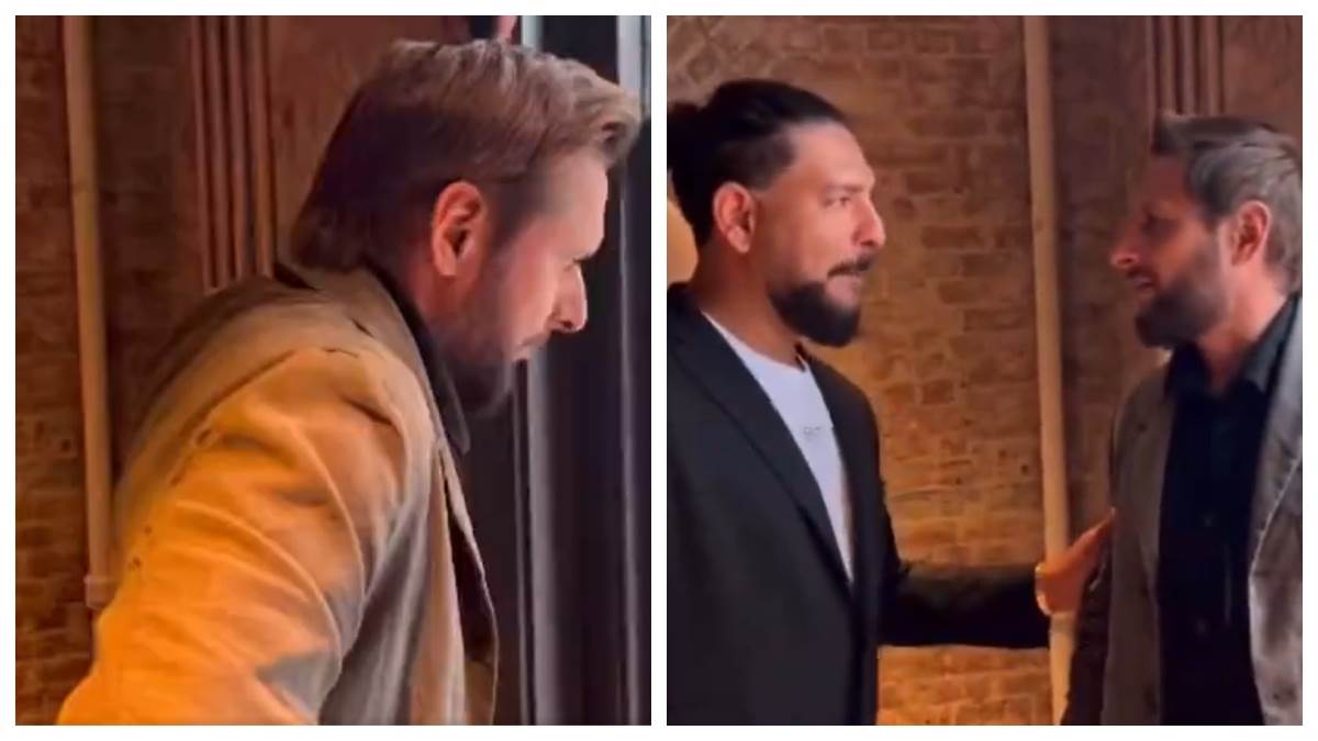 https://www.jagranimages.com/images/newimg/11062024/11_06_2024-yuvraj_singh_shahid_afridi_23736965.jpg