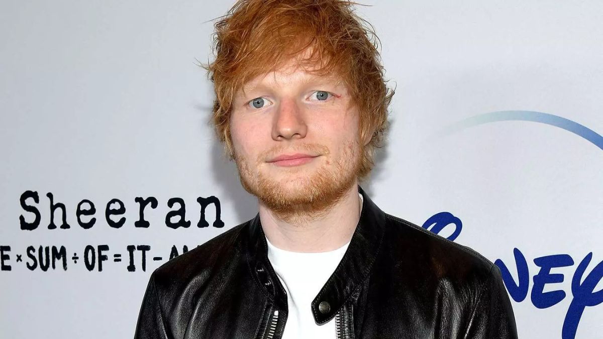 Ed%20Sheeren%20(1)