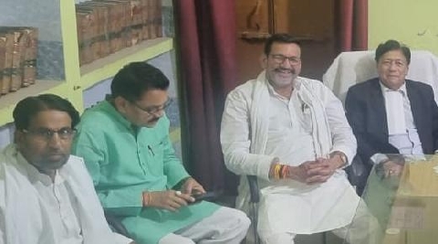 https://www.jagranimages.com/images/newimg/11062025/11_06_2025-11crt_1_11062025_304.jpg