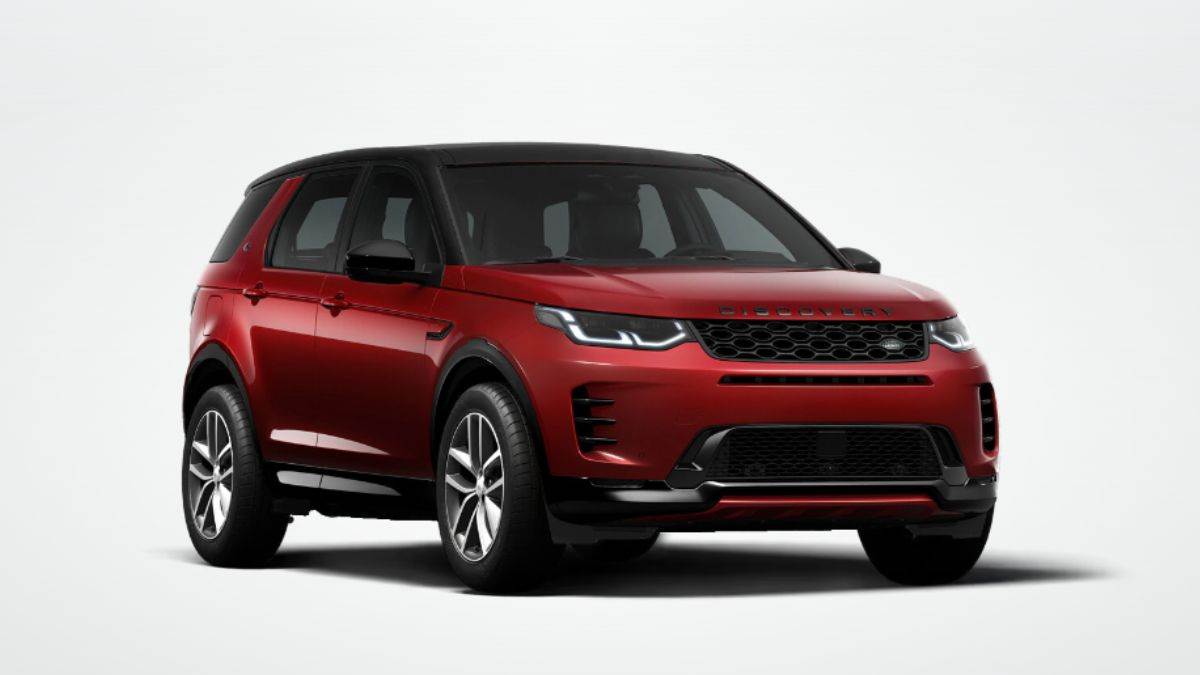 https://www.jagranimages.com/images/newimg/11062025/11_06_2025-2025_land_rover_discovery_sport_23961278.jpg