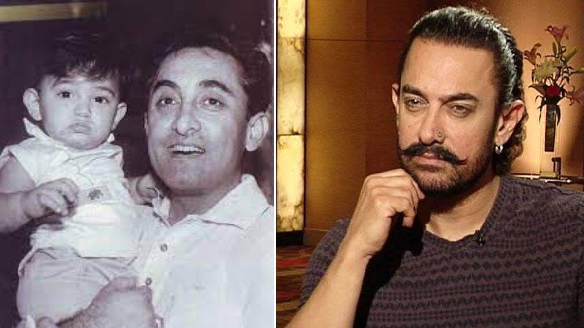 https://www.jagranimages.com/images/newimg/11062025/11_06_2025-aamirkhanfather_1_23961274.jpg