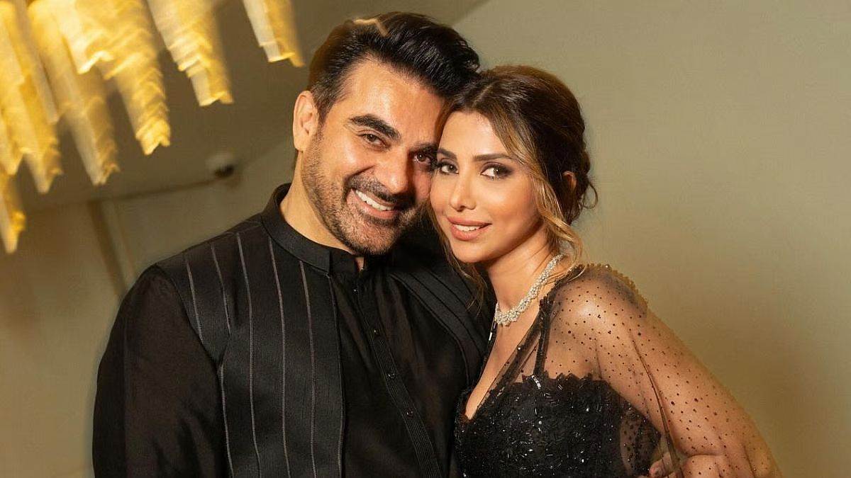 https://www.jagranimages.com/images/newimg/11062025/11_06_2025-arbaaz_2_23961334.jpg