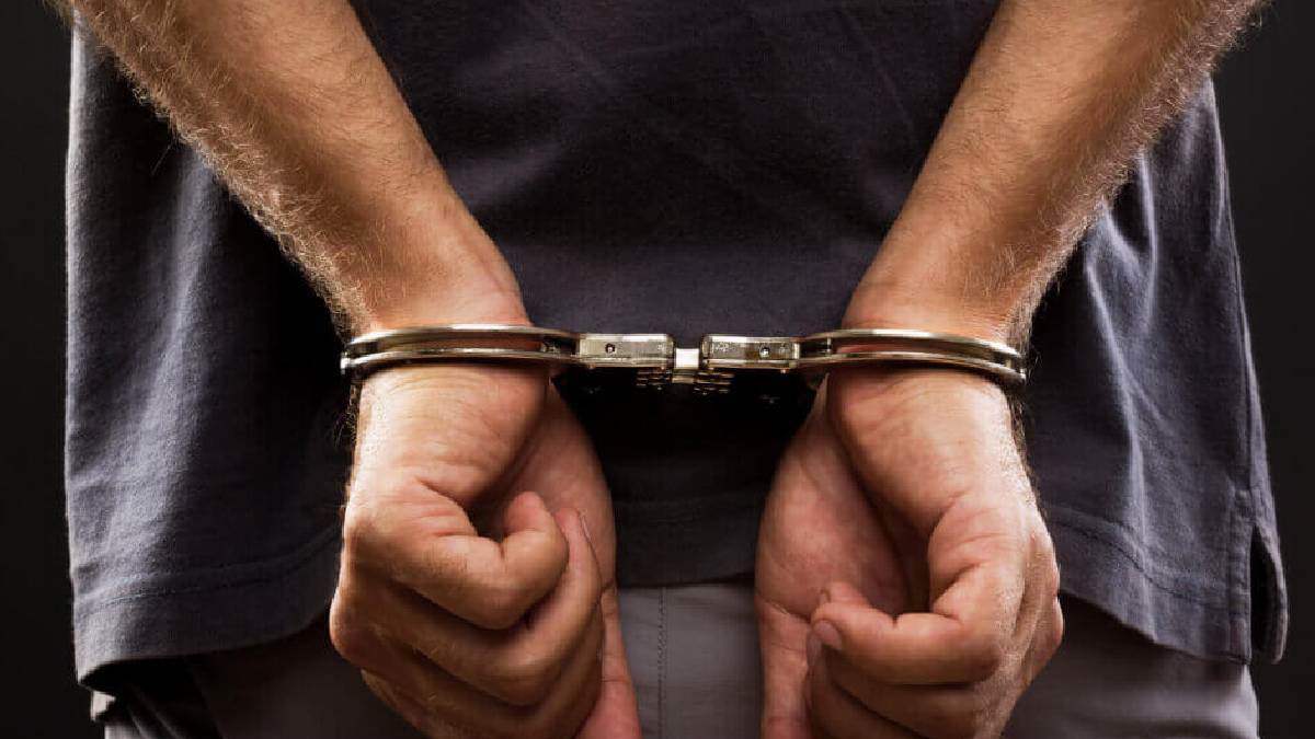 chennai two arrested for sexual assault of minor in kanchipuram