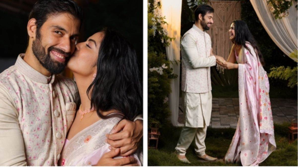 https://www.jagranimages.com/images/newimg/11062025/11_06_2025-avika_2_23961485.jpg