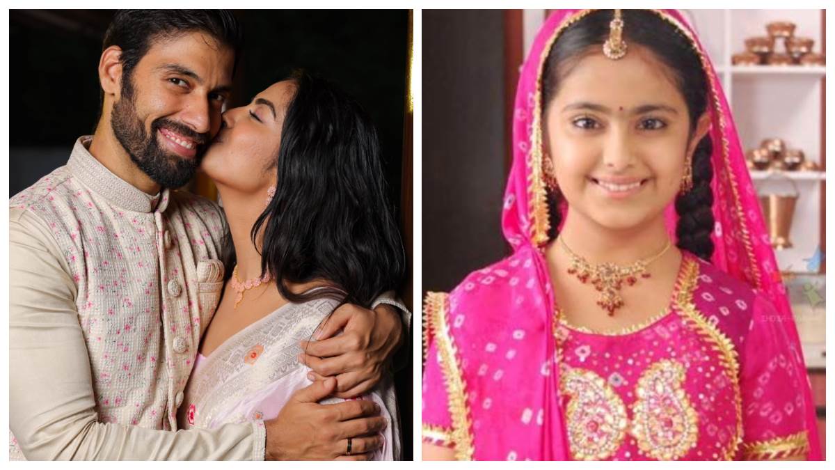 https://www.jagranimages.com/images/newimg/11062025/11_06_2025-avika_gor_engagement___23961365.jpg