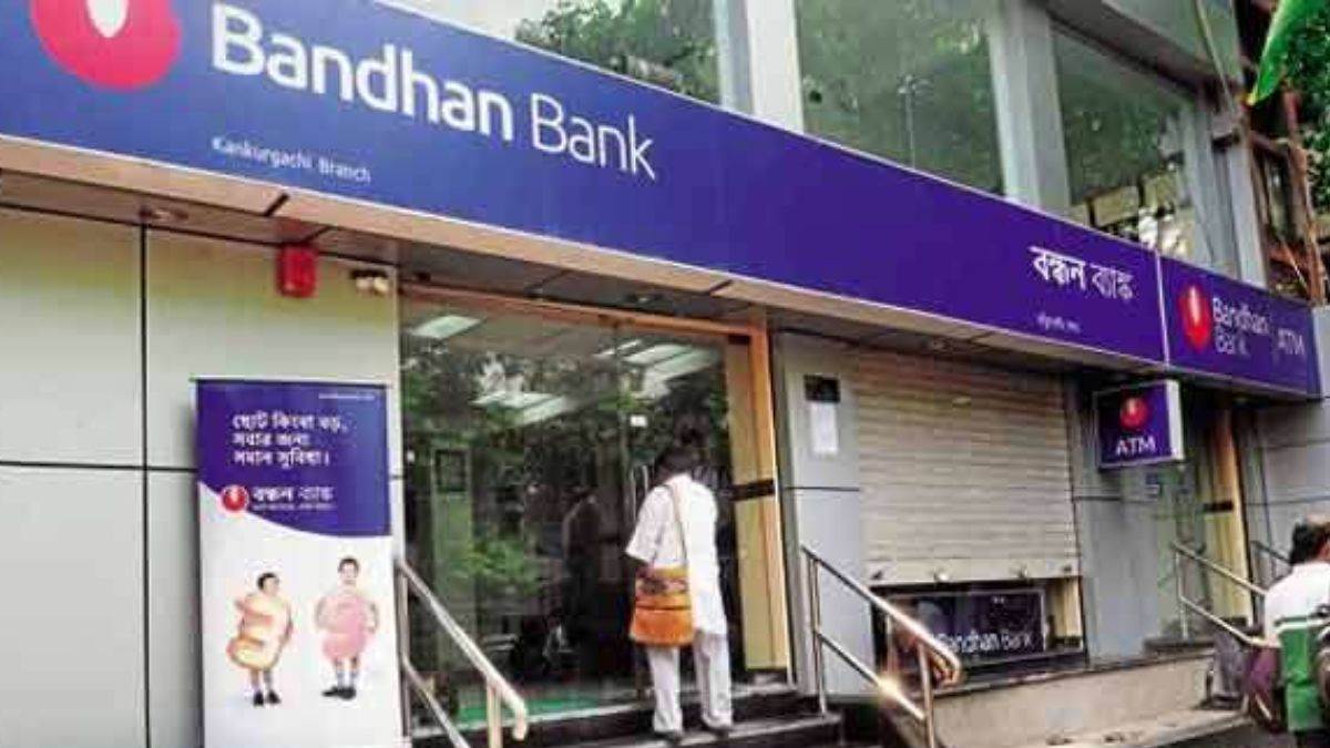 https://www.jagranimages.com/images/newimg/11062025/11_06_2025-bandhan_bank_23961142.jpg