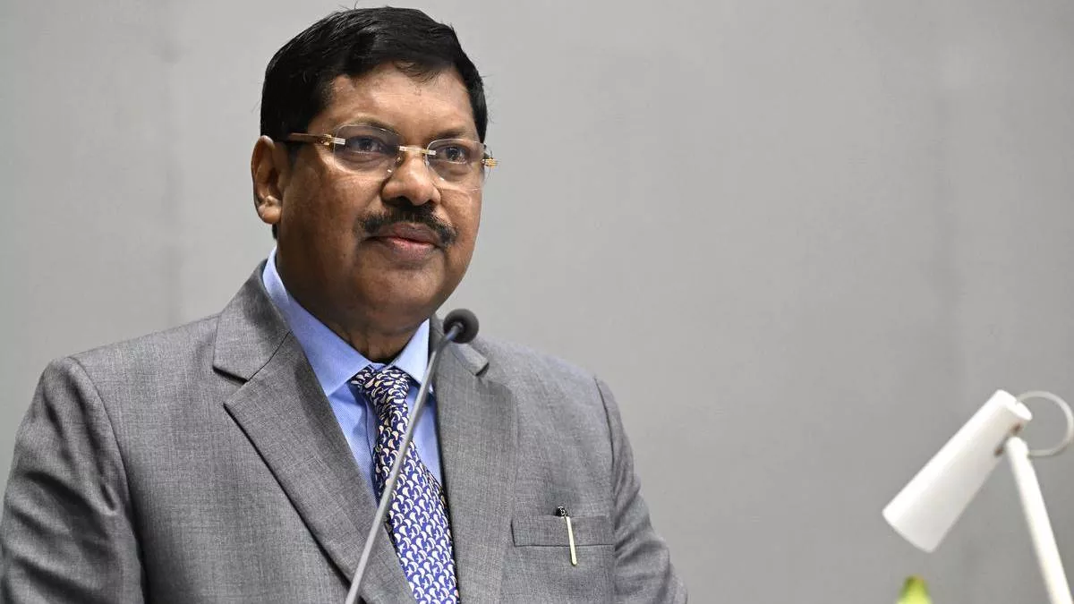 जागरण संपादकीय: न्यायिक सक्रियता की अति, सरकारी तंत्र और न्यायिक तंत्र में सुधार की आवश्यकता