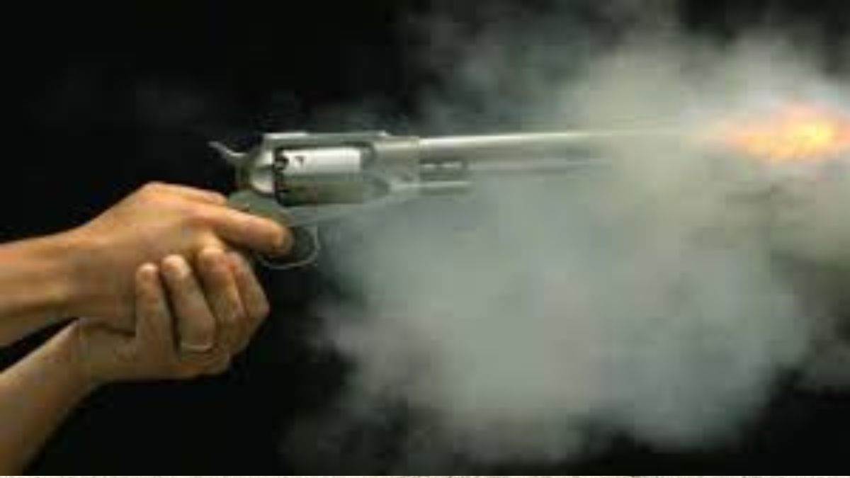 https://www.jagranimages.com/images/newimg/11062025/11_06_2025-crime_23961024.jpg
