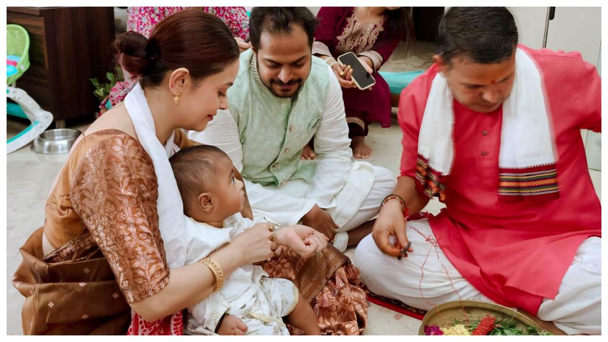 https://www.jagranimages.com/images/newimg/11062025/11_06_2025-devoleena_bhattacharjee_son_23961283.jpg