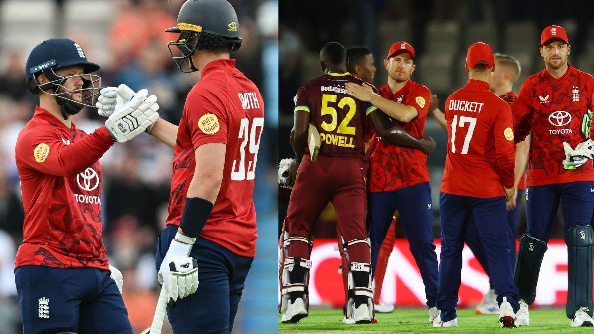 https://www.jagranimages.com/images/newimg/11062025/11_06_2025-eng_vs_wi_3rd_t20i_23960900.jpg