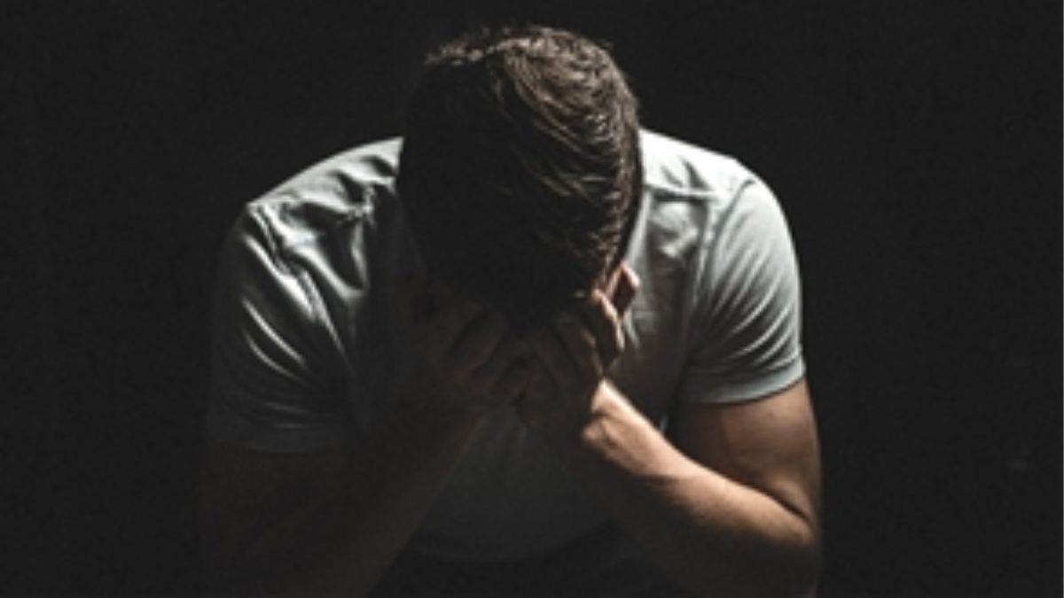 suicide in eta man ends life after girlfriend leaves him