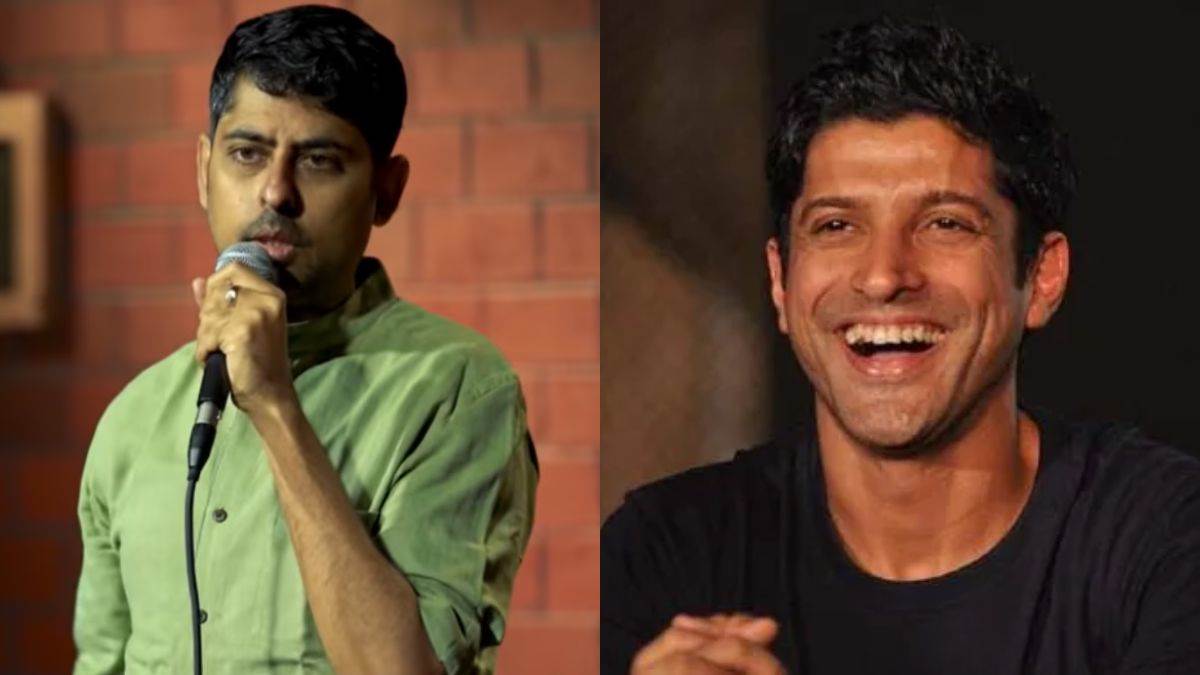 https://www.jagranimages.com/images/newimg/11062025/11_06_2025-farhan_akhtar_23960943.jpg