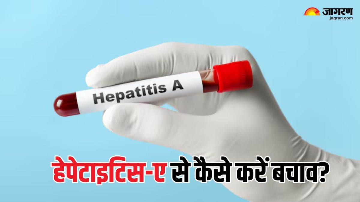 after covid 19 now hepatitis a has created havoc in kerala identify it with these 7 symptoms