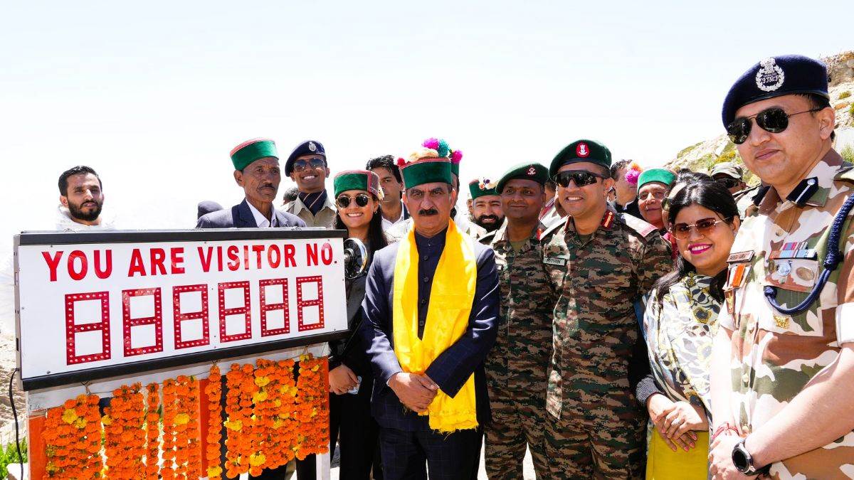 https://www.jagranimages.com/images/newimg/11062025/11_06_2025-himachal_news__11_23961006_112413356.jpg