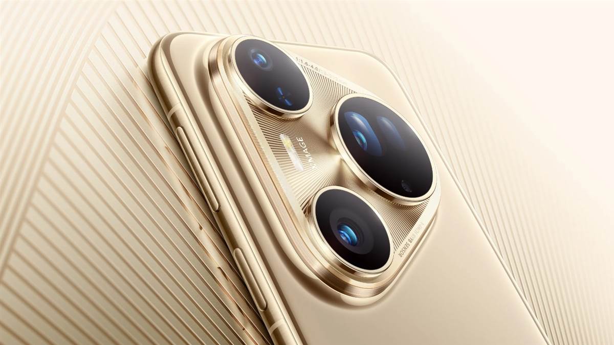 huawei pura 80 ultra launched alongside pura 80 pura 80 pro and pura 80 pro plus