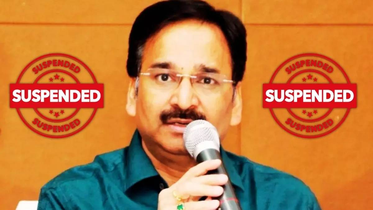 https://www.jagranimages.com/images/newimg/11062025/11_06_2025-ias_vinay_23961557.jpg