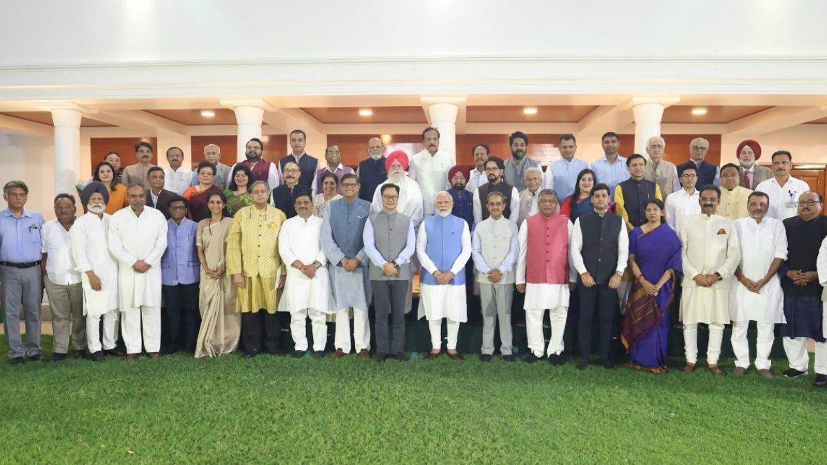 https://www.jagranimages.com/images/newimg/11062025/11_06_2025-india_delegation_permanent_23961638.jpg