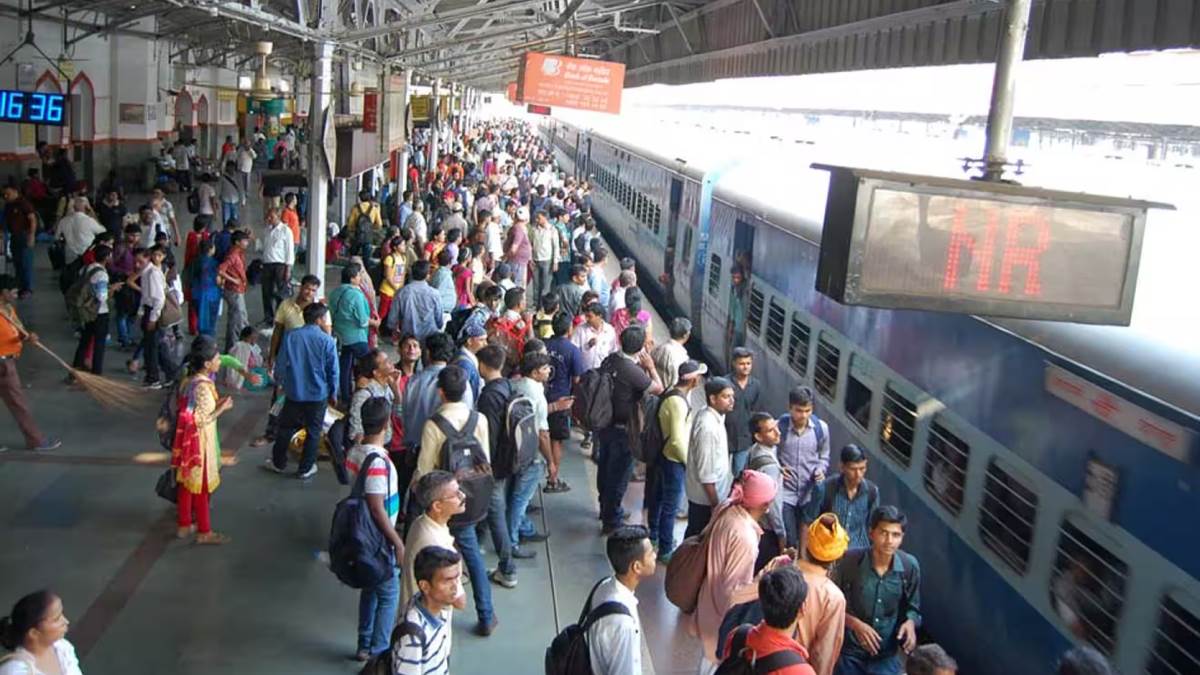 indian railways 24 hour advance confirmation for waiting list tickets