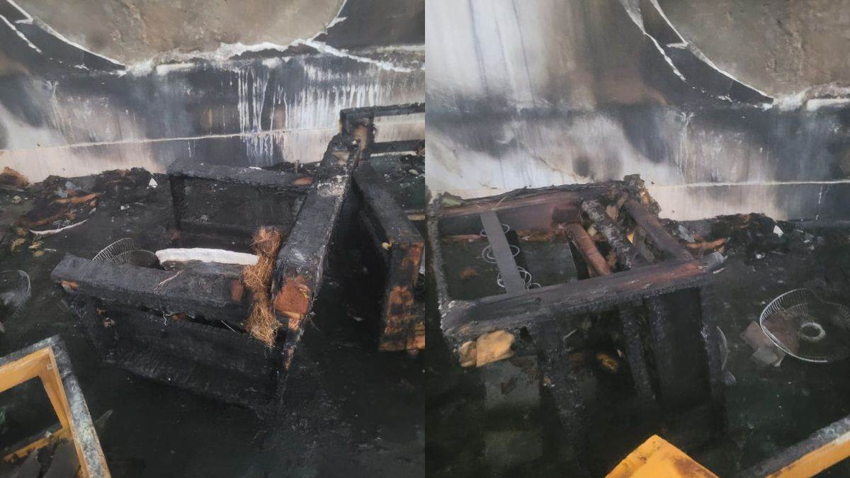 https://www.jagranimages.com/images/newimg/11062025/11_06_2025-jammu_kashmir_assembly_fire_23961080.jpg