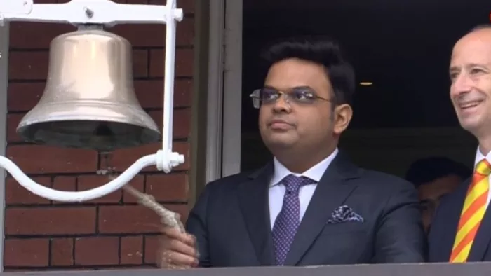 Lord's के मैदान पर मैच से पहले क्यों बजाई जाती हैं घंटी?