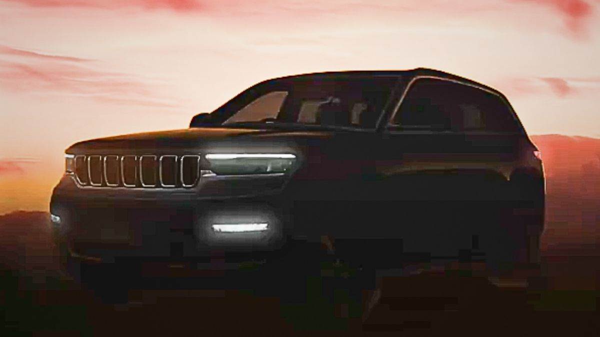 https://www.jagranimages.com/images/newimg/11062025/11_06_2025-jeep_grand_cherokee_signature_edition_23961375.jpg