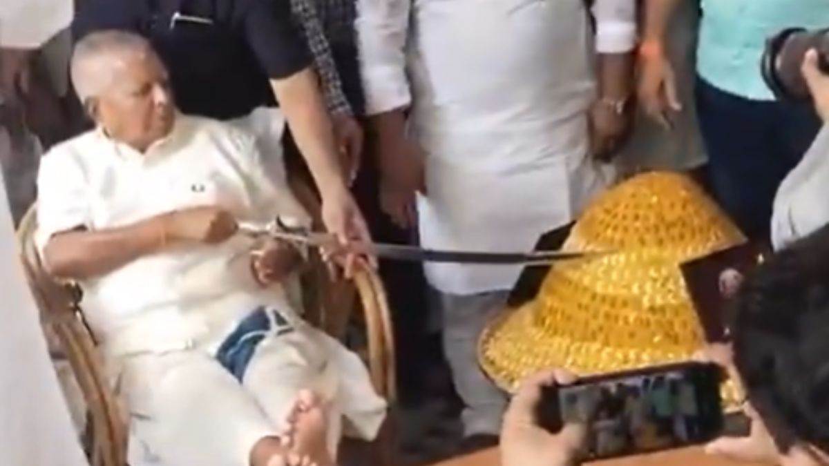 https://www.jagranimages.com/images/newimg/11062025/11_06_2025-lalu_yadav_birthday_1_23960988_152027963.jpg