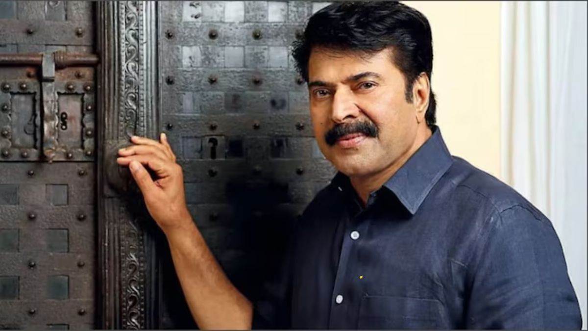 https://www.jagranimages.com/images/newimg/11062025/11_06_2025-mammootty_father_in_law_23961340.jpg