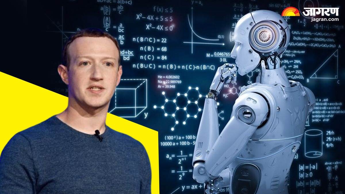 https://www.jagranimages.com/images/newimg/11062025/11_06_2025-meta_ceo_23960963_104016455.jpg