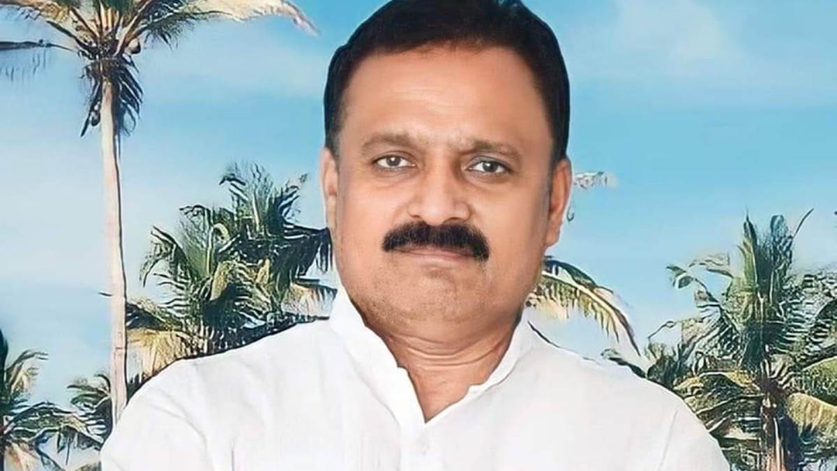 https://www.jagranimages.com/images/newimg/11062025/11_06_2025-mla_suryakant_23961728.jpg