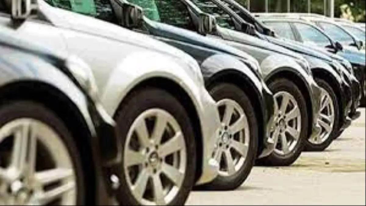 himachal pradesh toll tax hike sparks row punjab town to impose entry tax