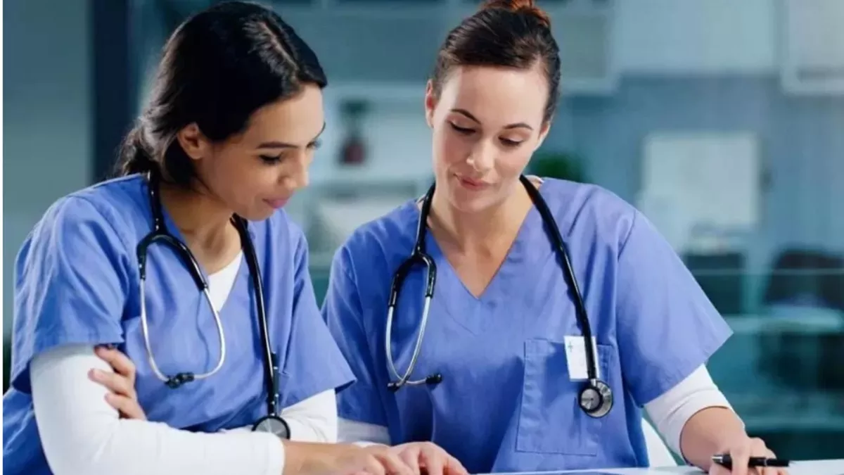 NEET UG Result 2025: देश के टॉप-10 मेडिकल कॉलेज की लिस्ट यहां करें चेक, नीट यूजी रिजल्ट जल्द होगा जारी