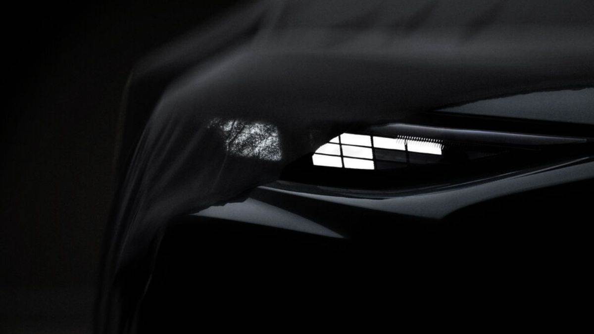 https://www.jagranimages.com/images/newimg/11062025/11_06_2025-next_gen_audi_q3_1_23960953.jpg