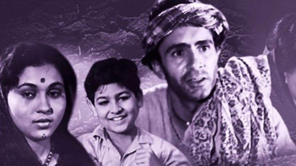 https://www.jagranimages.com/images/newimg/11062025/11_06_2025-nirupa_roy_23961221.jpg