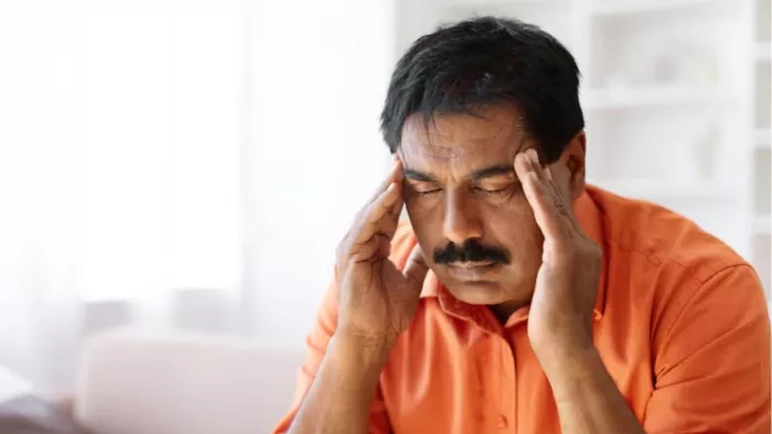 क्या है "पैर गरम, पेट नरम और सिर ठंडा" कहावत का मतलब? (Picture Courtesy: Freepik)